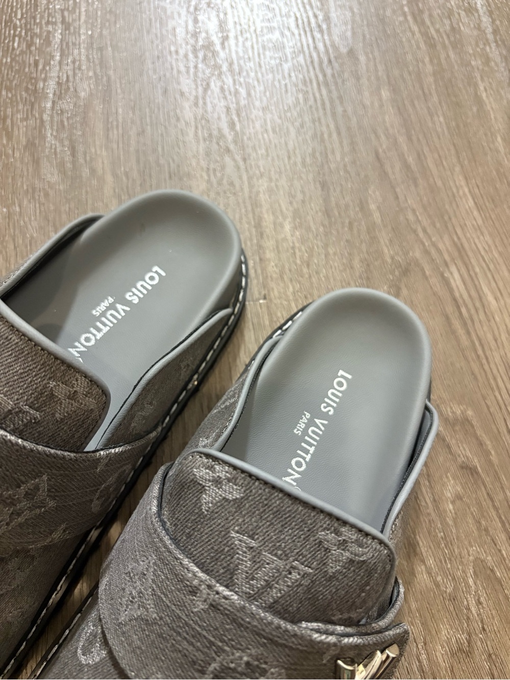 Lv mules - Picture 4 of 6